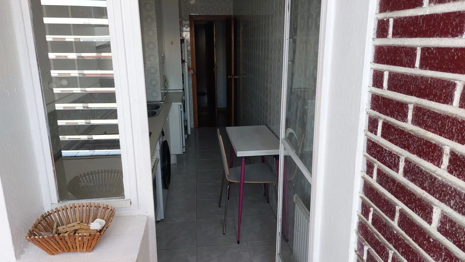 Piso en avenida de El Ferrol, 31 - Foto 19