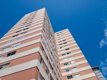Piso en  Luis Benítez Inglott 32 - Foto 41