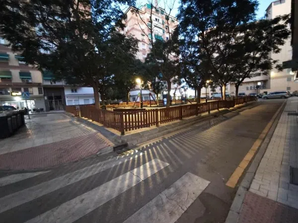 Piso en Plaza Río Trabanco, Santa Cristina - San Rafael - Foto 10