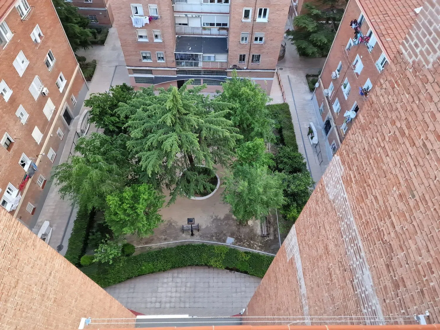 Piso en plaza Peñablanca, 5 - Foto 10