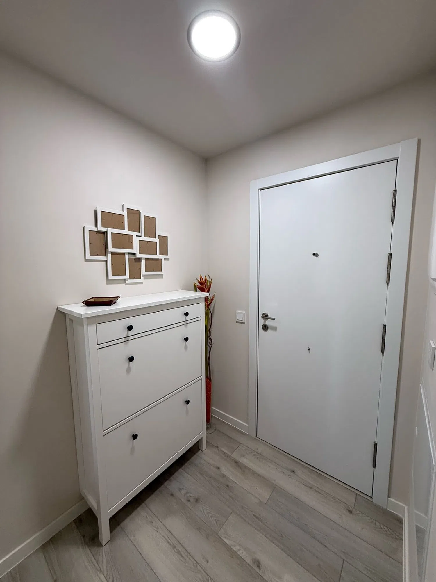 Piso en calle Cocherito, 4 - Foto 5