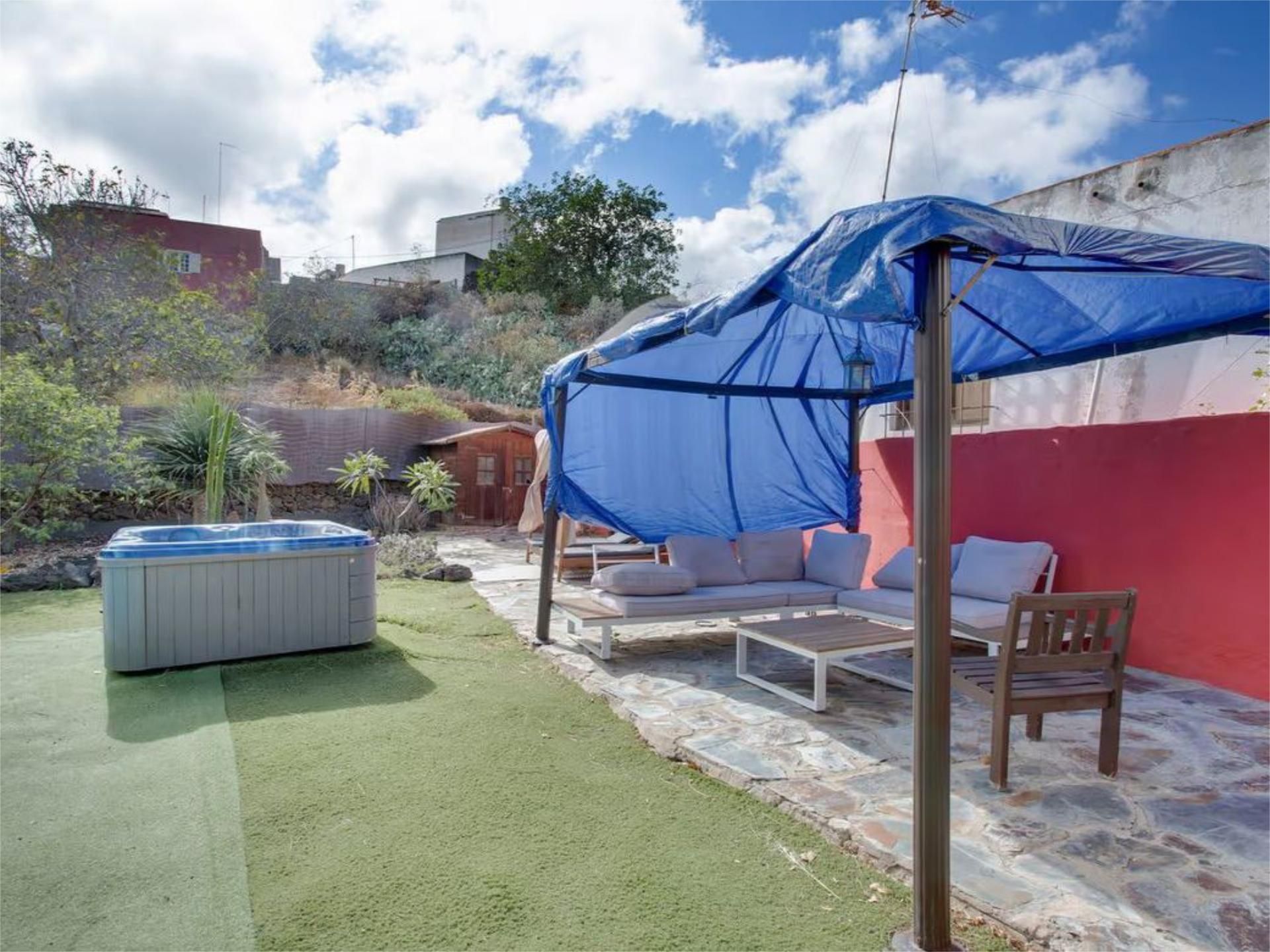 Casa adosada en  Avenida de Tamaragua 73 - Foto 26