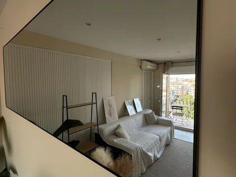 Piso en calle de Ricardo Ortiz, 94 - Foto 12