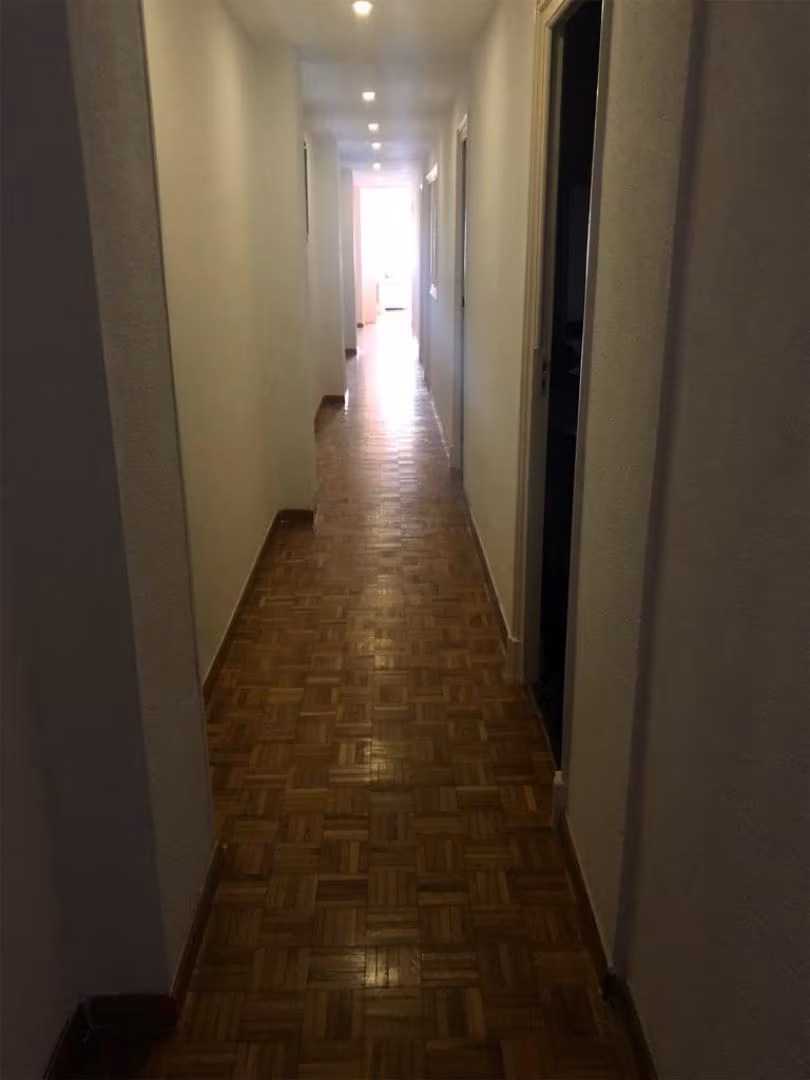 Piso en  Calle Susana Llaneras n31 - Foto 6