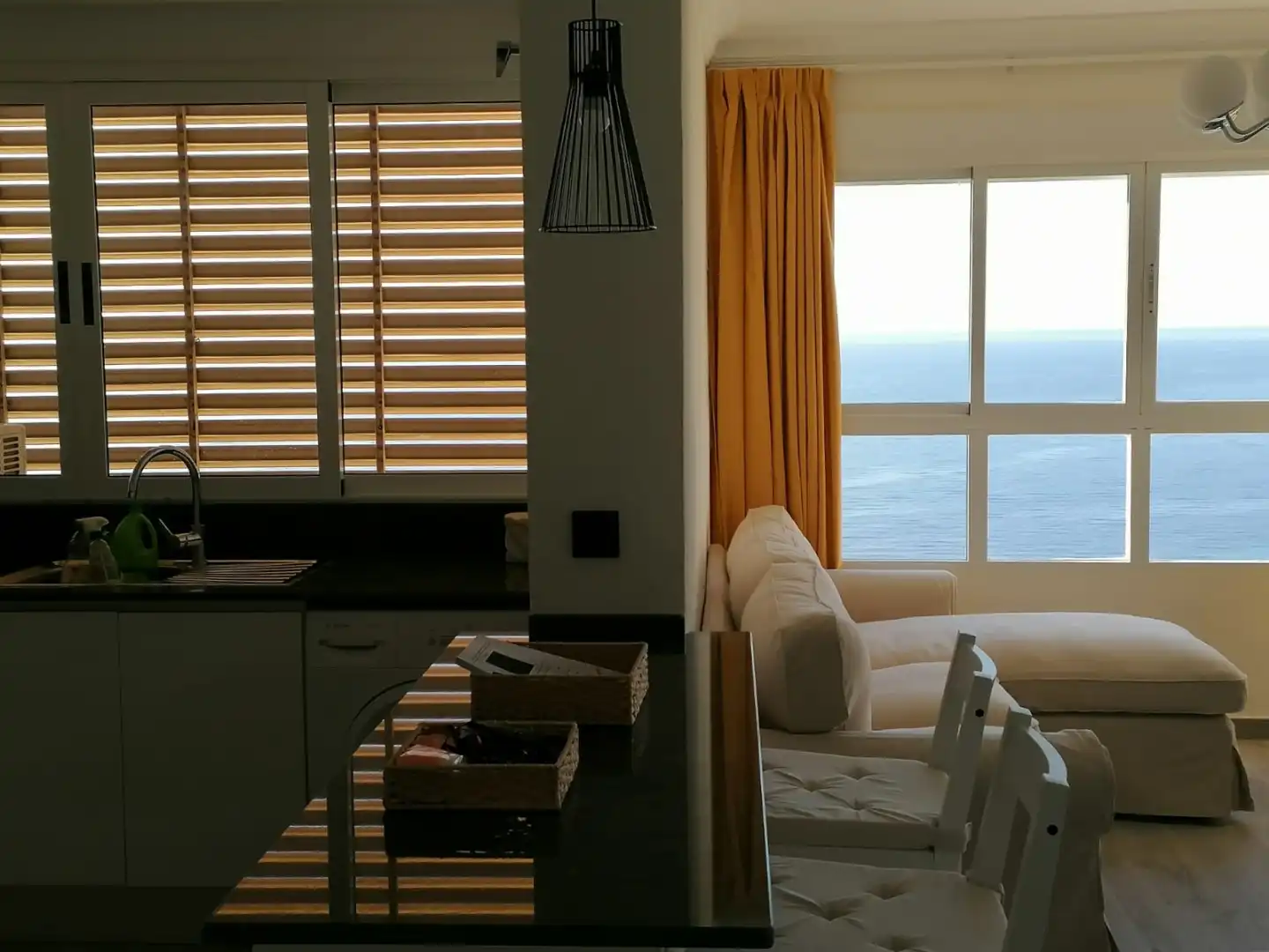 Apartamento en  Avenida de Xixo 12 - Foto 11