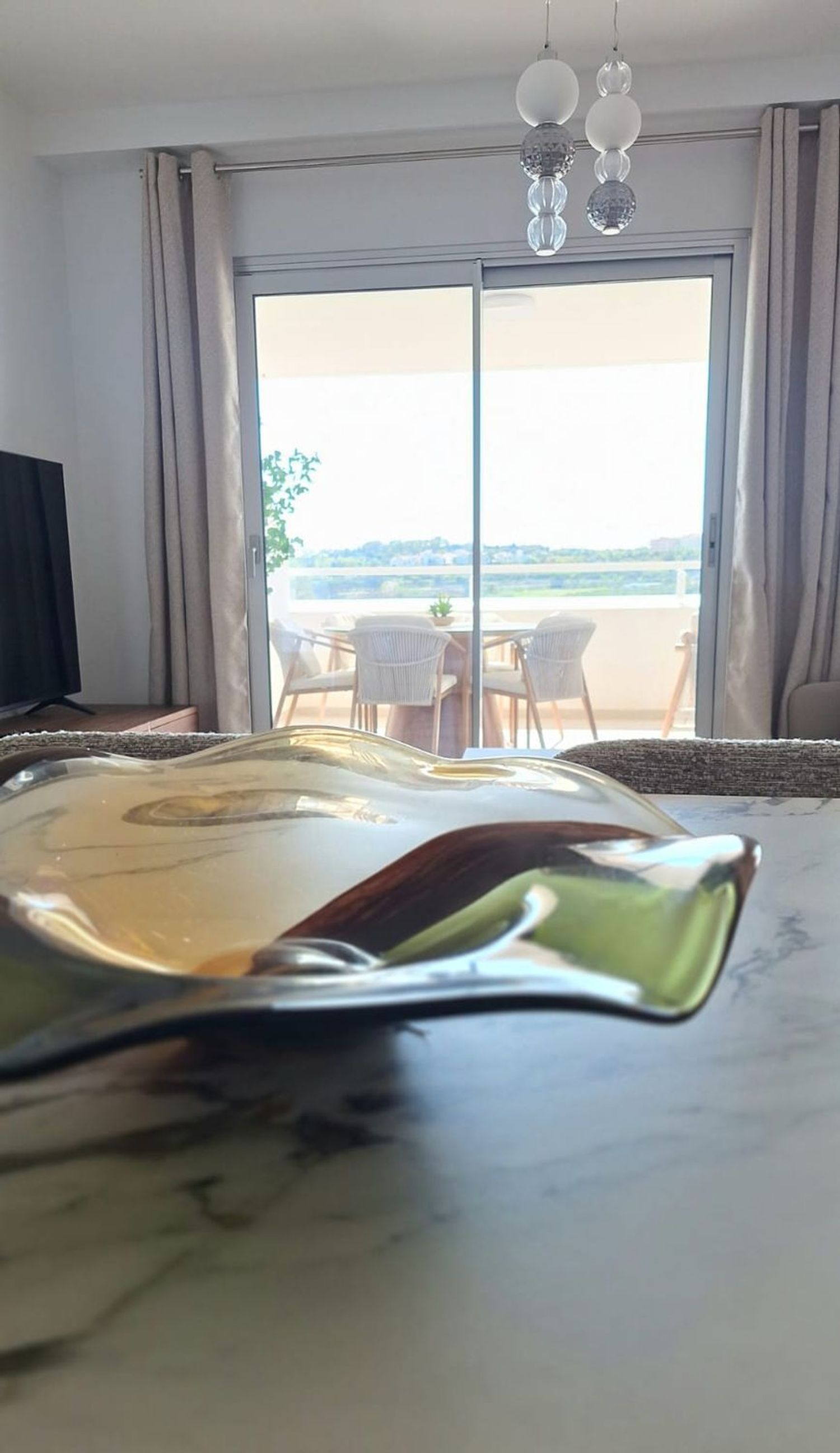 Piso en calle Islas Caimán, 14 - Foto 19