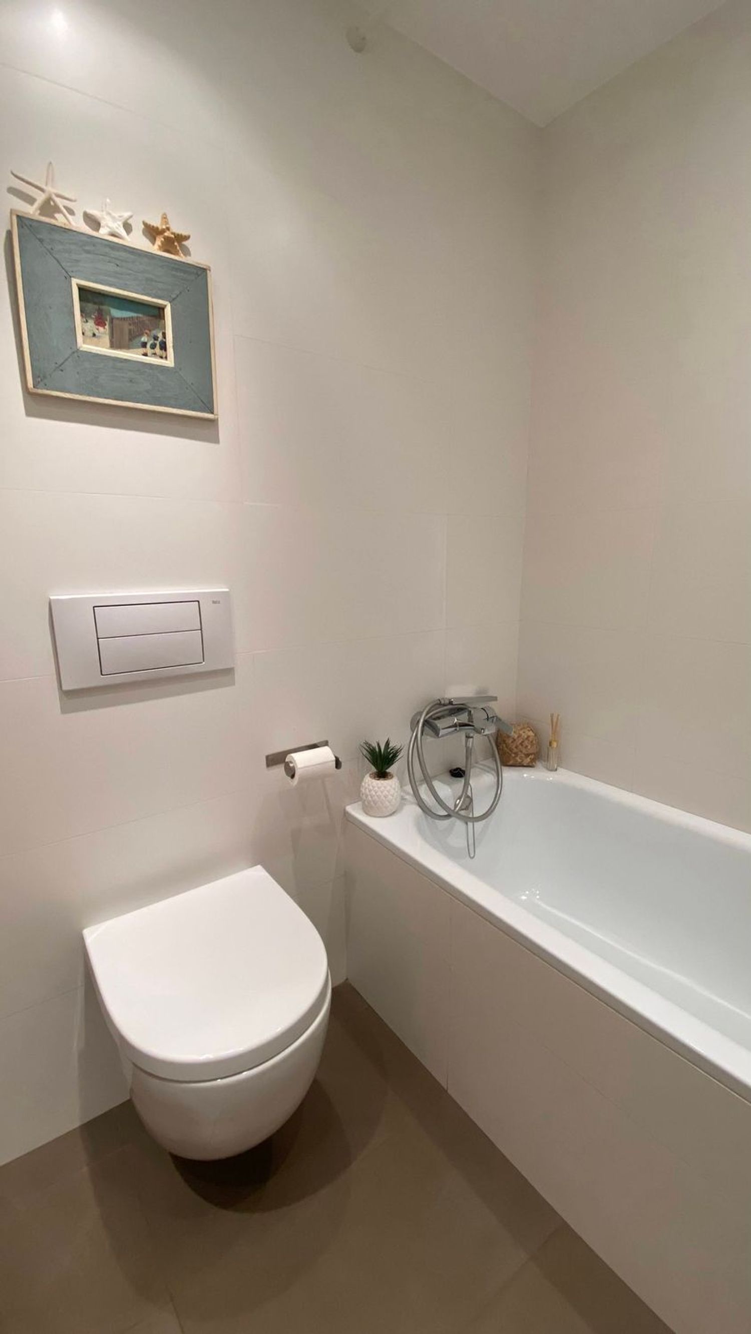 Piso en calle Pintor Asenjo, 12 - Foto 11