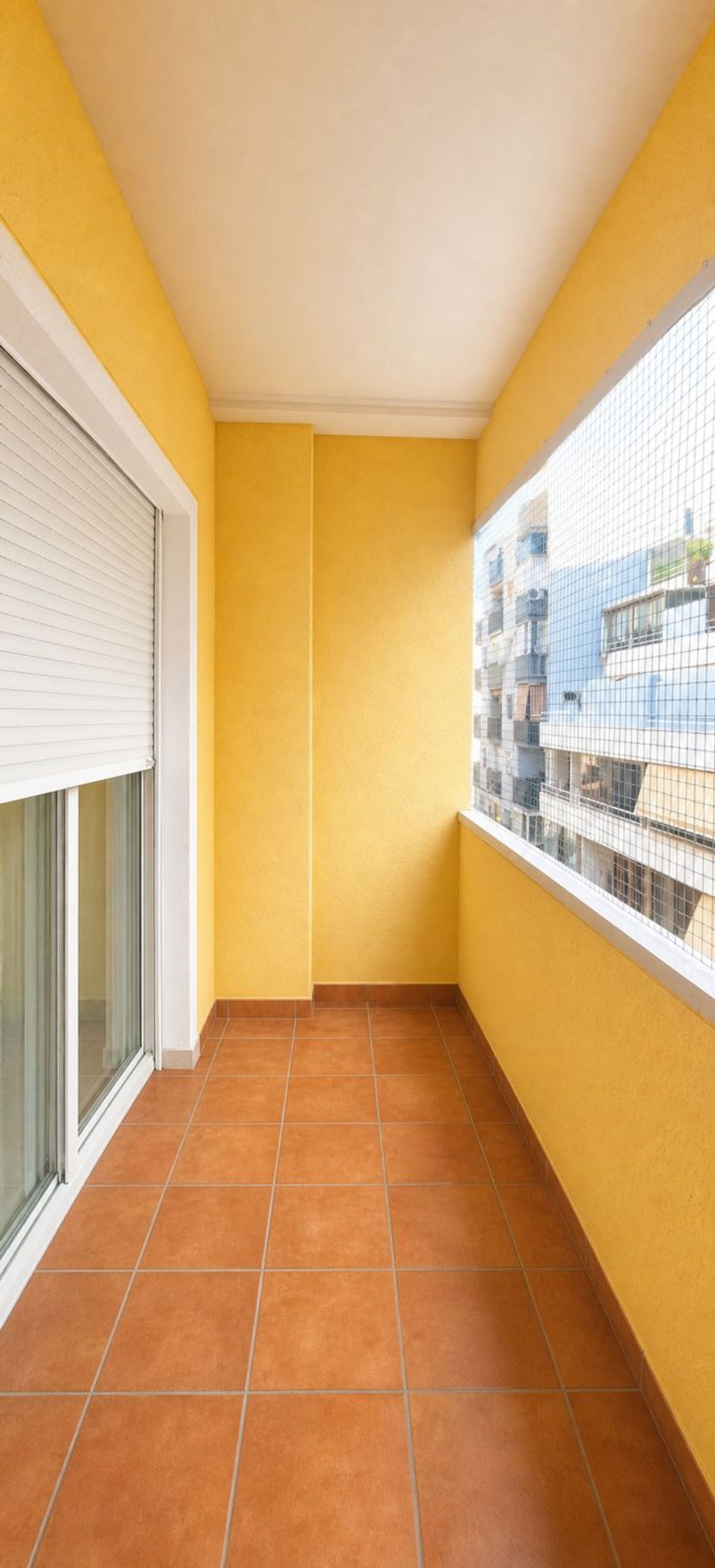 Piso en Calle Maestro Serrano, 2, Calpe Pueblo, Calpe Pueblo - Foto 13