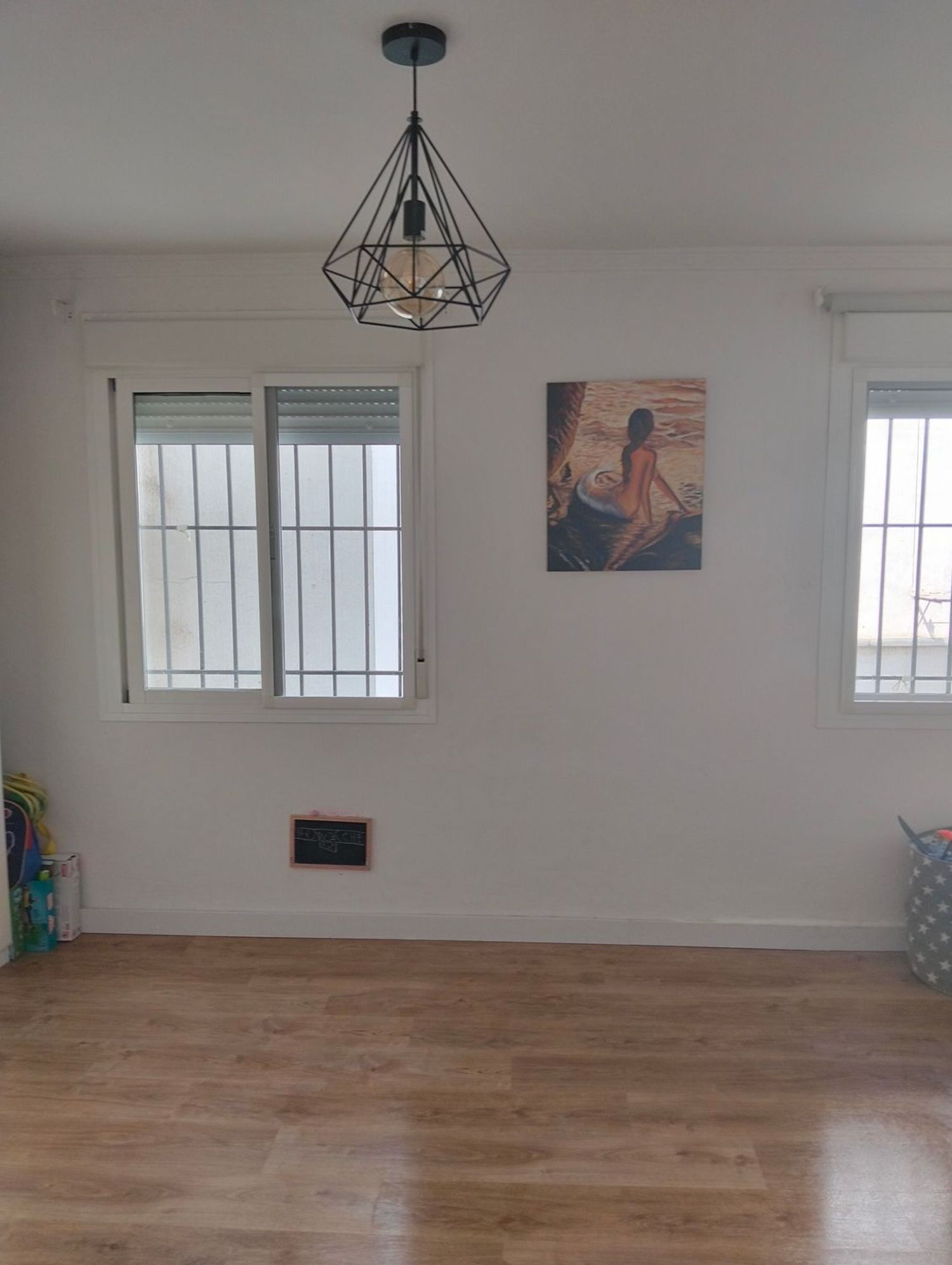 Piso en calle Ciudad de Játiva, 2 - Foto 14