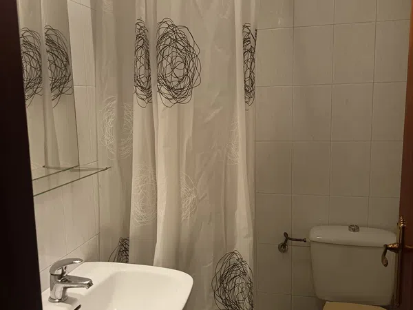 Ático en calle Calvario, 35 - Foto 15