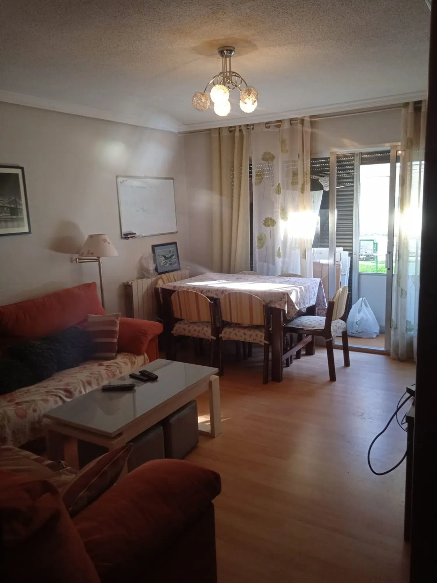 Piso en calle de Badalona, 39 - Foto 17