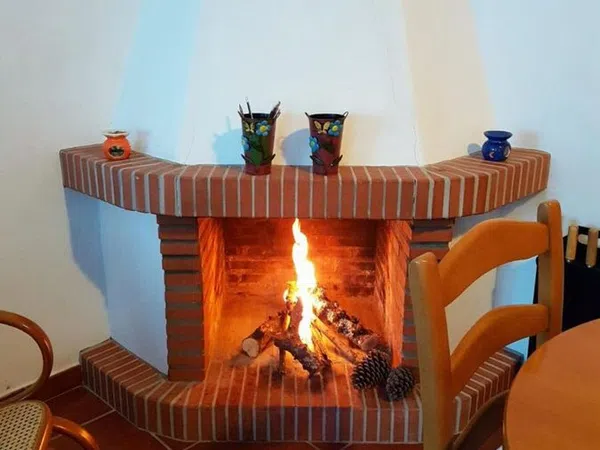 Chalet pareado en Calle toledillo, 25 - Foto 12