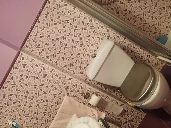 Piso en calle Gaivota, 28 - Foto 9