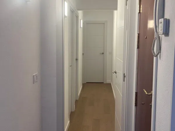 Piso en Calle de Manacor, 88, La Soledat - Foto 9