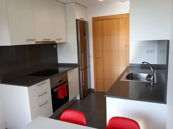 Piso en calle d'Àlaba, 59 - Foto 6