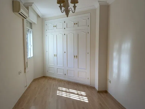 Piso en calle Atanasio Barrón, 14 - Foto 7