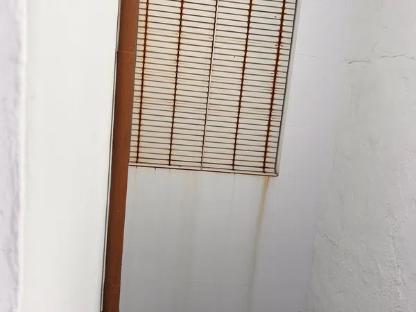 Casa de pueblo en Calle Mina, 99 - Foto 25
