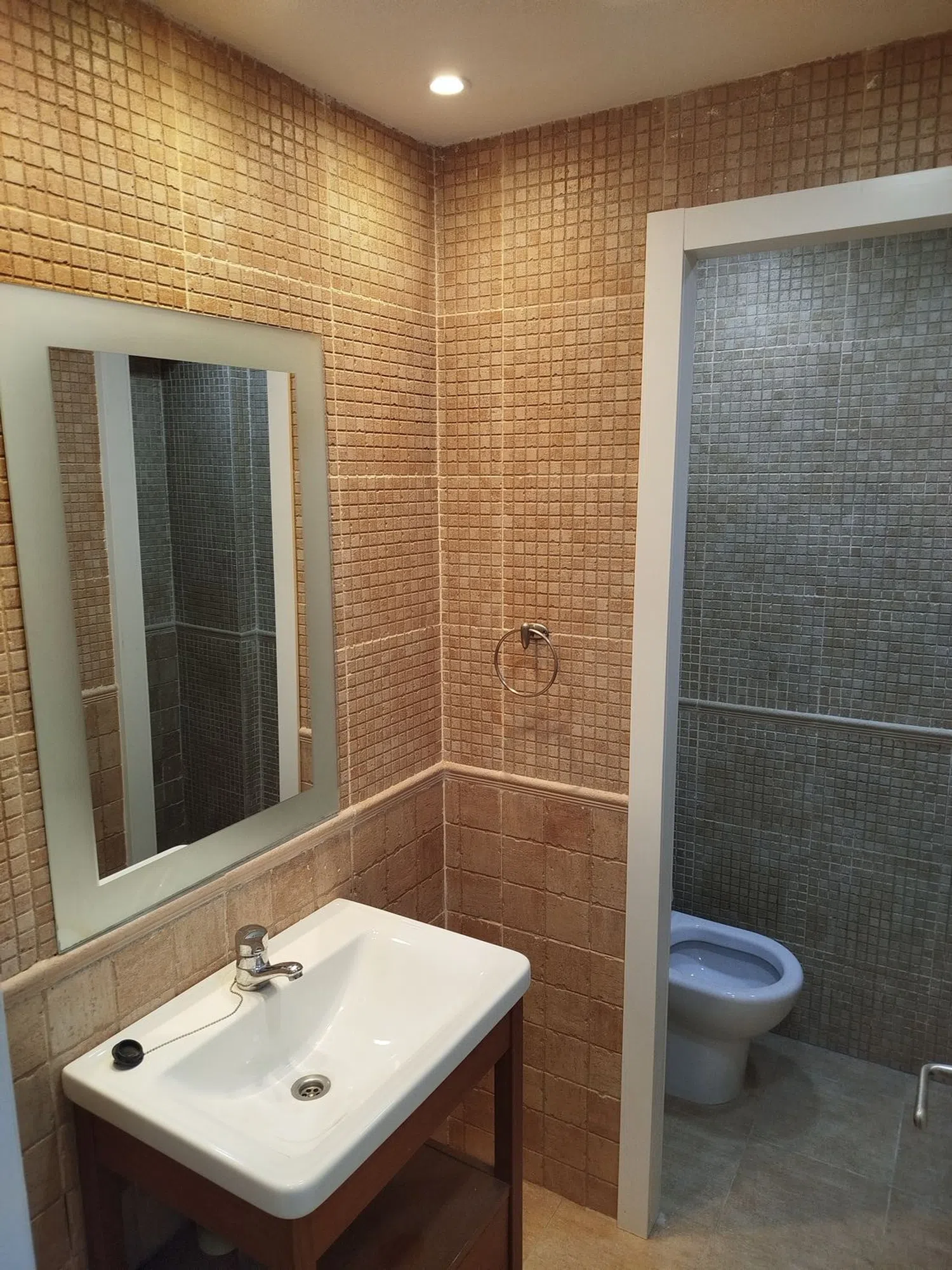 Estudio en calle de Arturo Soria, 241 - Foto 6