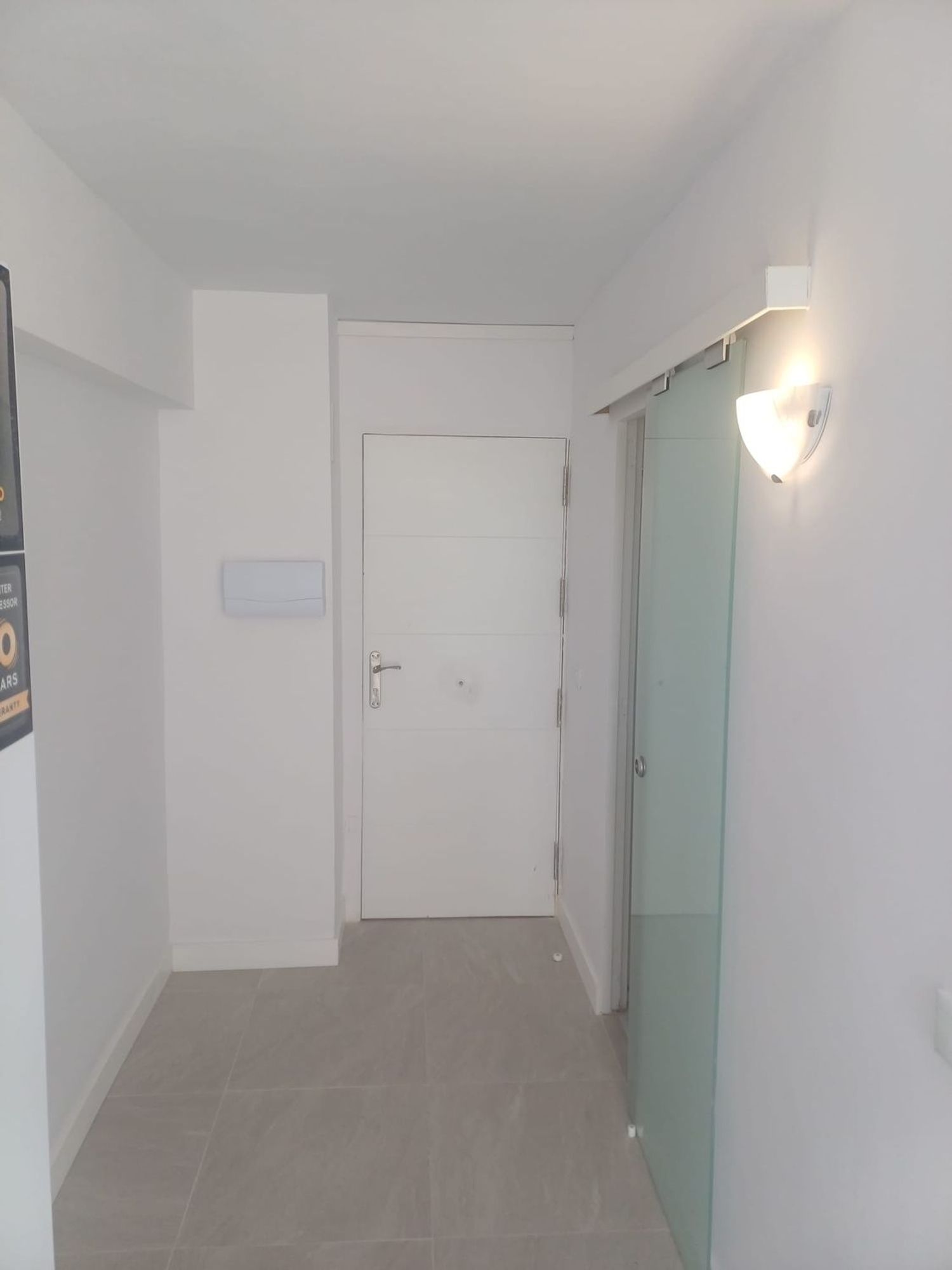 Estudio en Calle Saridakis, 24, Cala Major - Foto 6