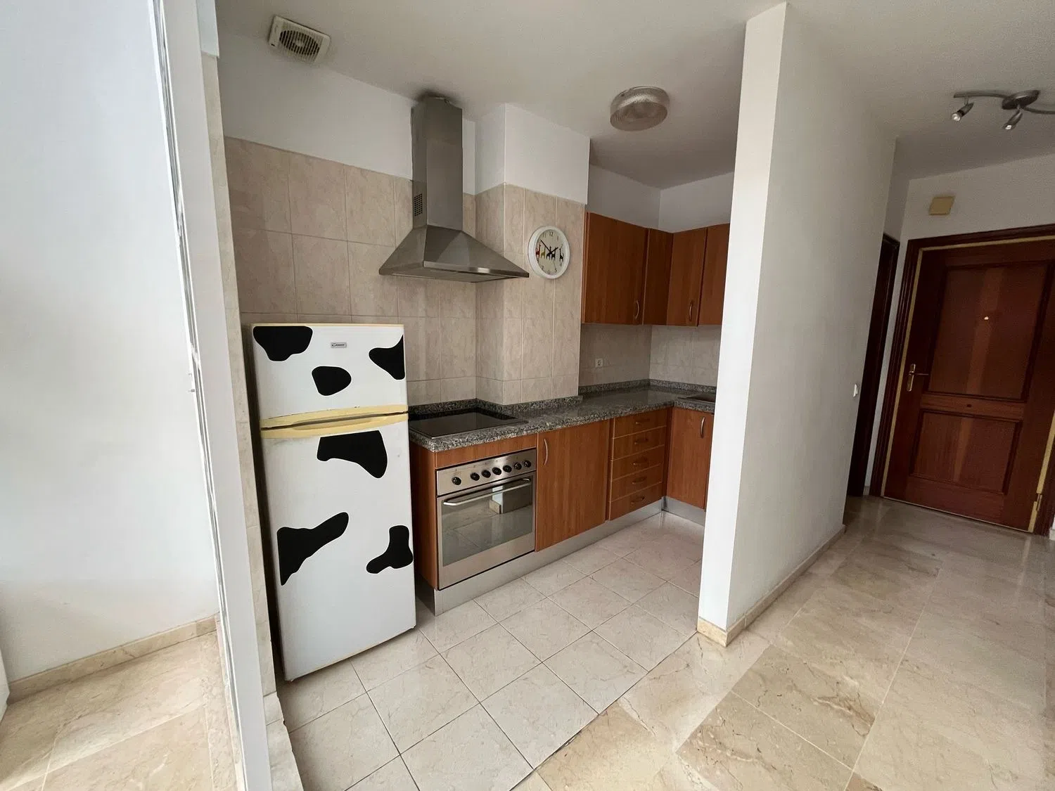 Dúplex en avenida Tres de Mayo, 77 - Foto 4