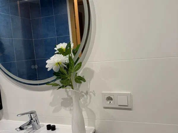 Ático en Partida Deveses, 66 a - Foto 11