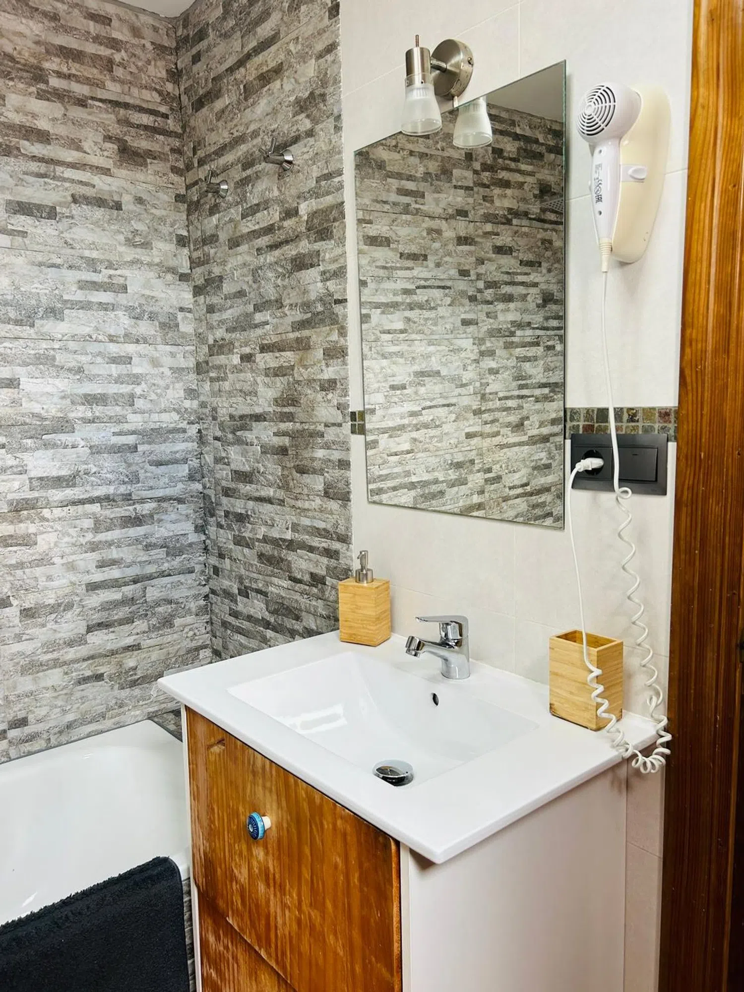 Ático en calle Rodríguez de Berlanga, 1 - Foto 24