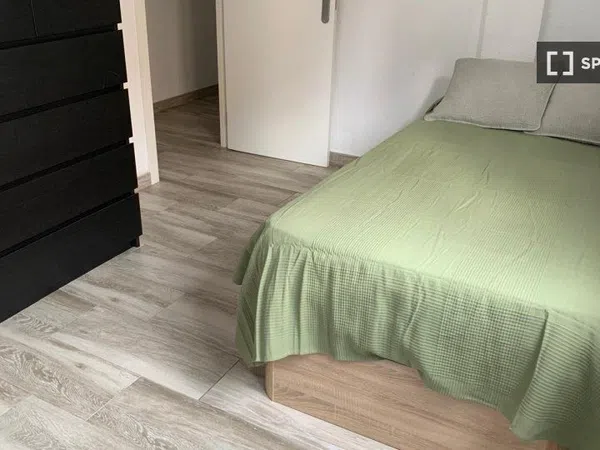 Piso en Calle del Pare Urbano, Sant Antoni - Foto 6