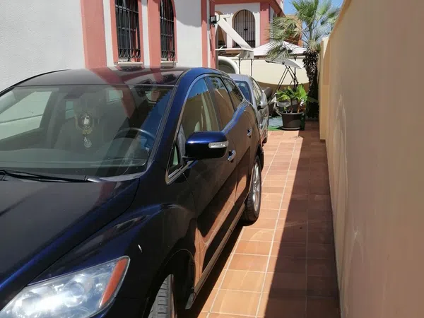 Chalet pareado en Calle Constelación la Osa Menor, 14, Centro, Centro - Foto 21