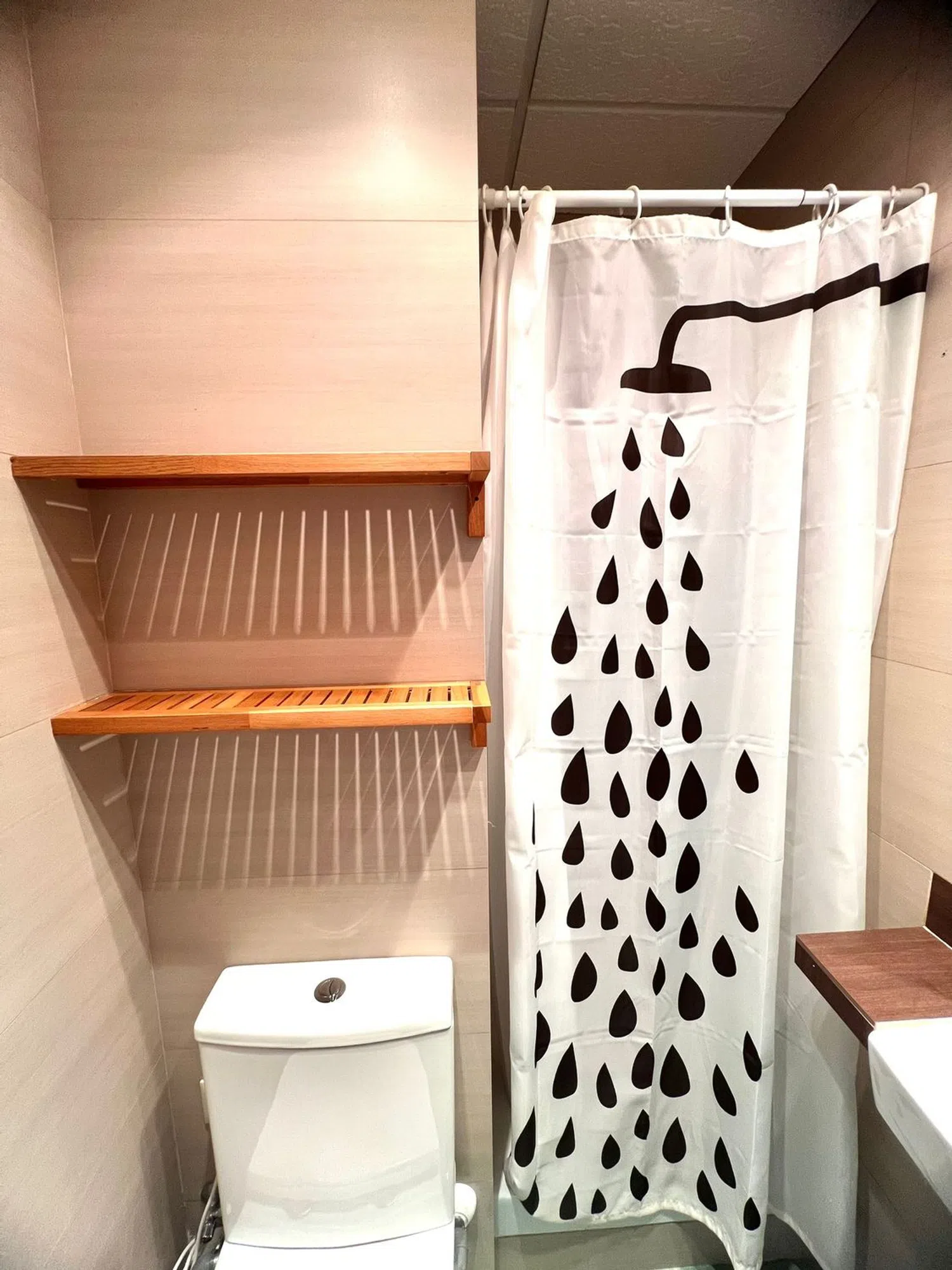 Piso en calle de López de Hoyos, 98 - Foto 15