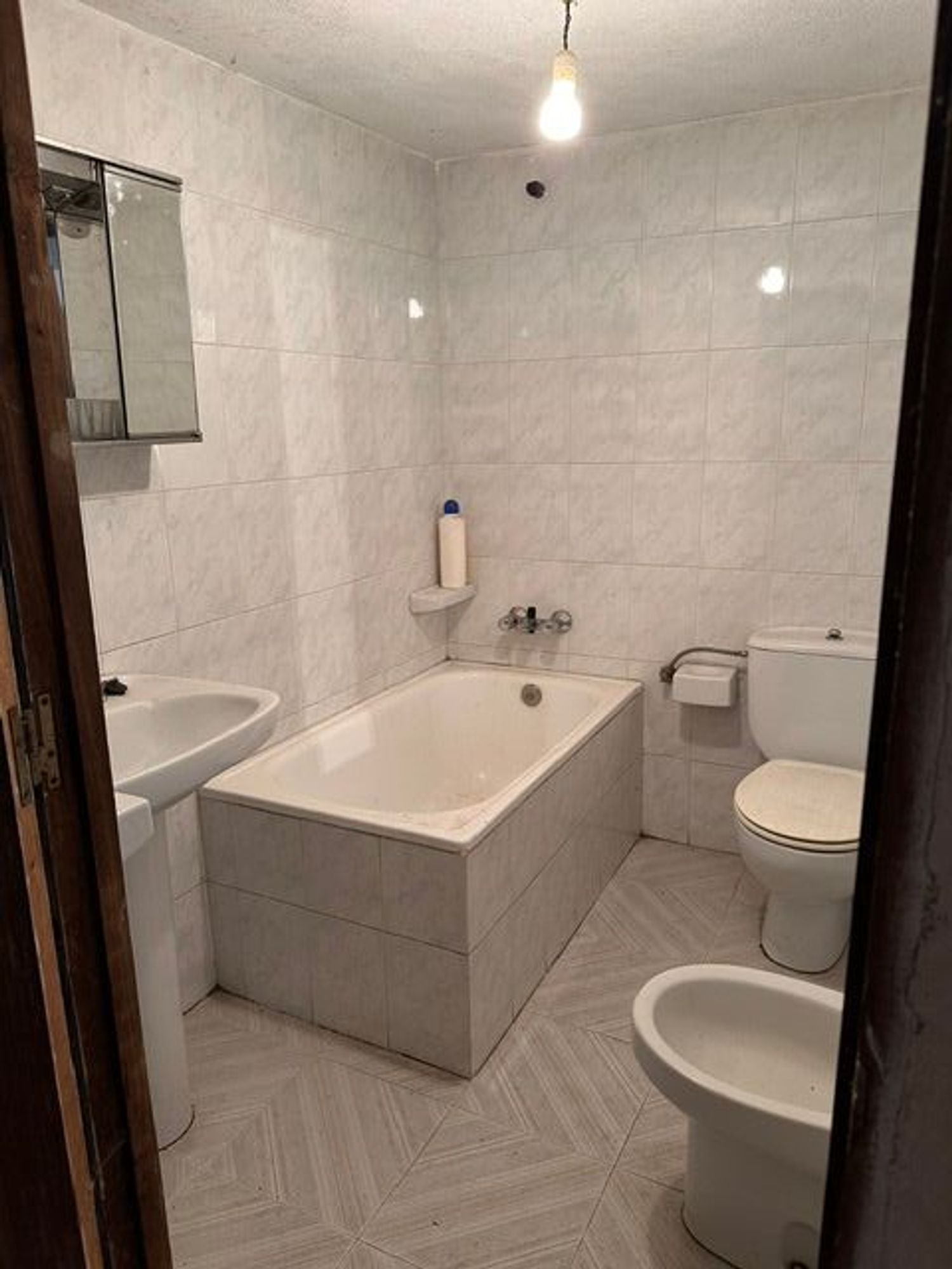 Casa de pueblo en Nogueira, 16 - Foto 2