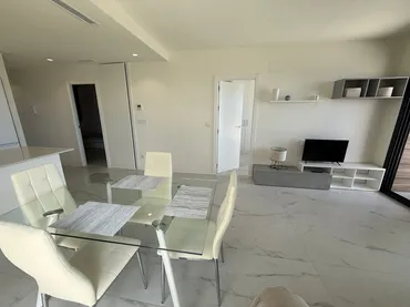 Apartamento en  Calle Cáceres 9 - Foto 3