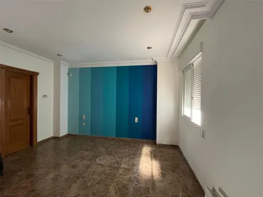 Piso en  Carrer del Doctor Vicent Segura 1 - Foto 9