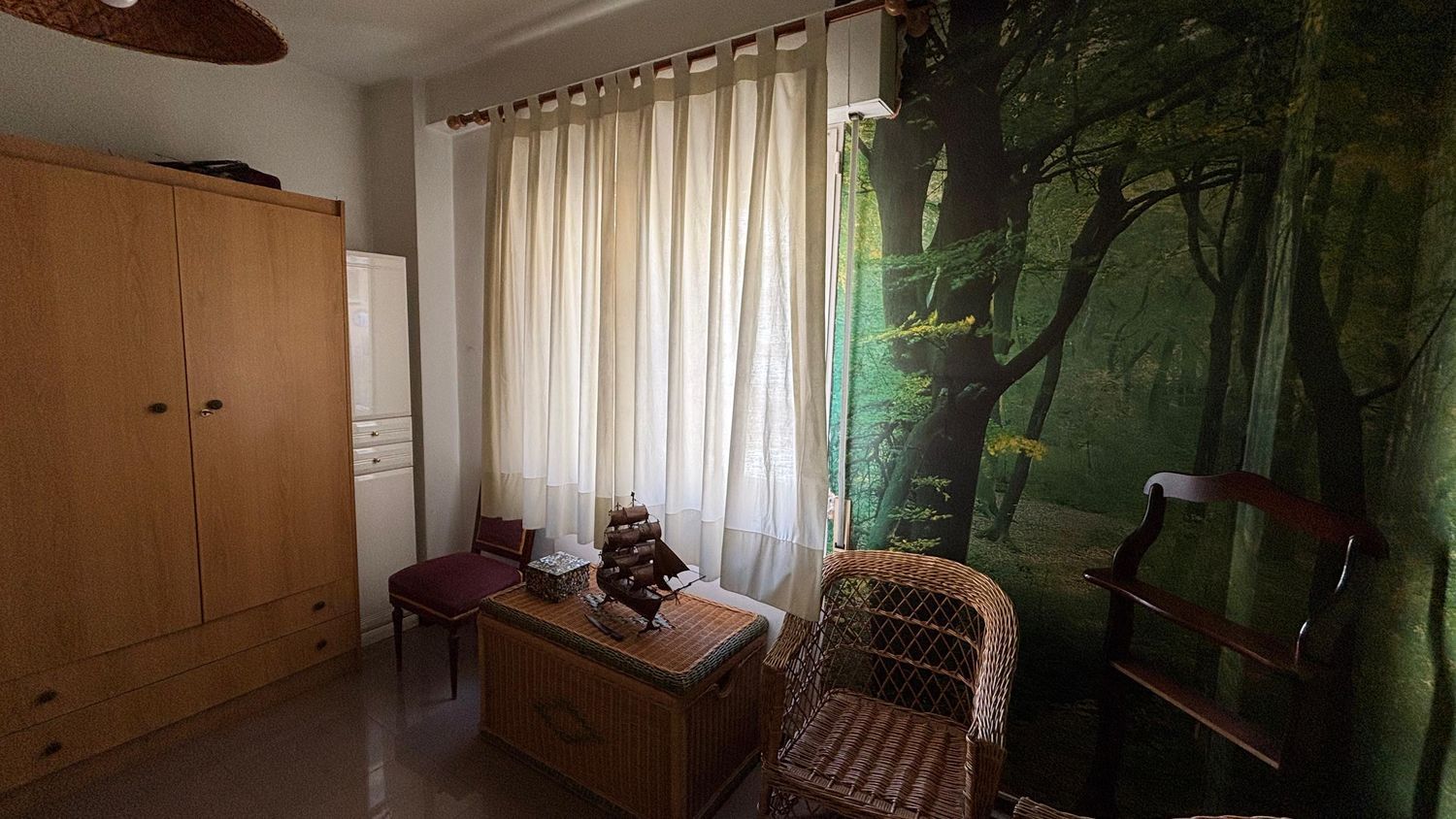 Piso en calle Fernando IV, 44 - Foto 15