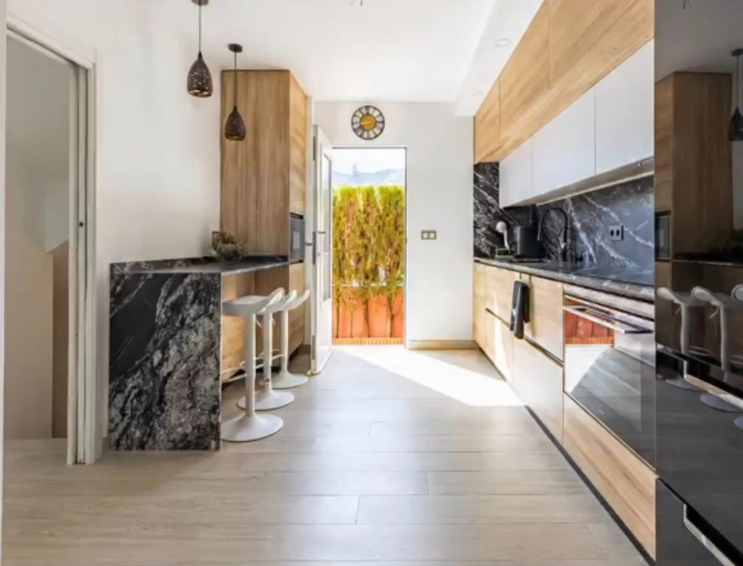 Chalet adosado en Calle Modistería, 20, La Viña-San José, La Viña-San José - Foto 18