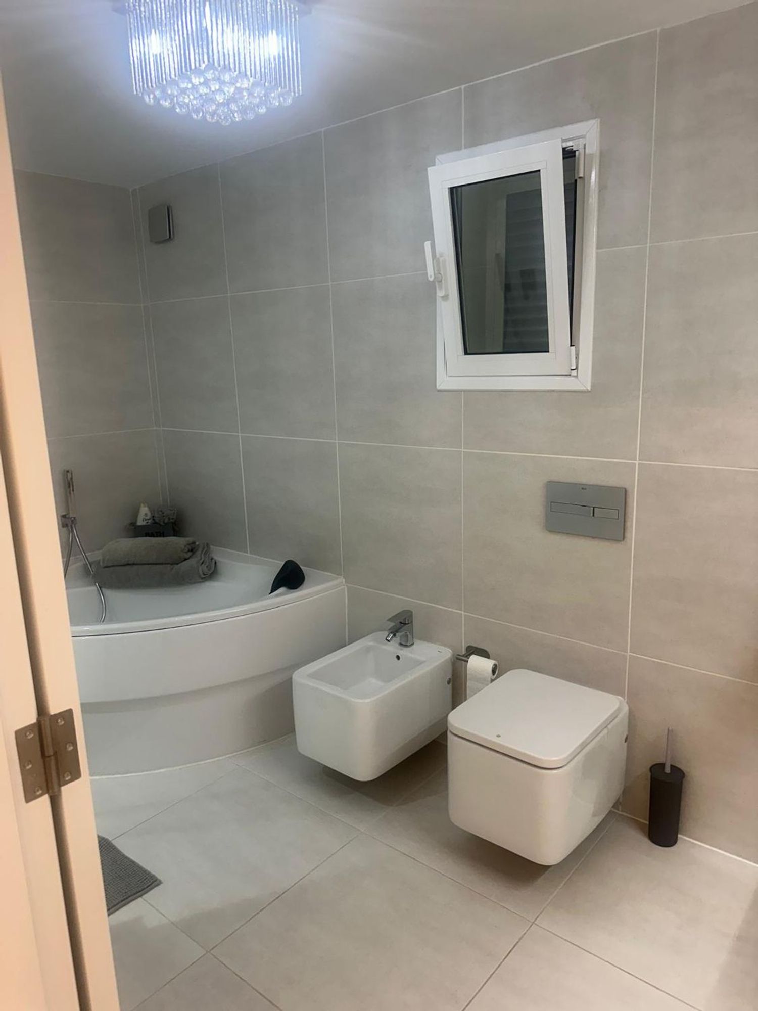 Piso en calle Falúa s/n Sn - Foto 13