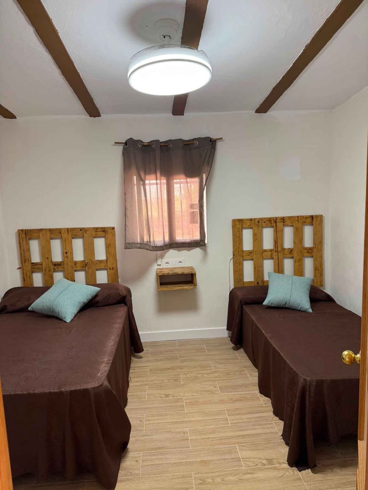 Casa o chalet independiente en Camino las Quintas, 59, Barrio Nuevo, Barrio Nuevo - Foto 6