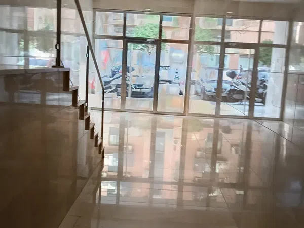 Piso en Calle dels Campaners, 25, Safranar - Foto 38