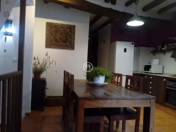 Casa rural en Calle Cambra, 48 - Foto 2
