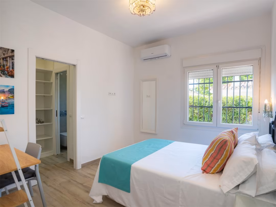 Chalet en  Calle Octavio Picón 20 - Foto 4