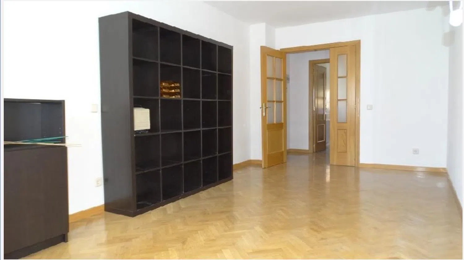 Piso en calle de Minerva, 100 - Foto 2