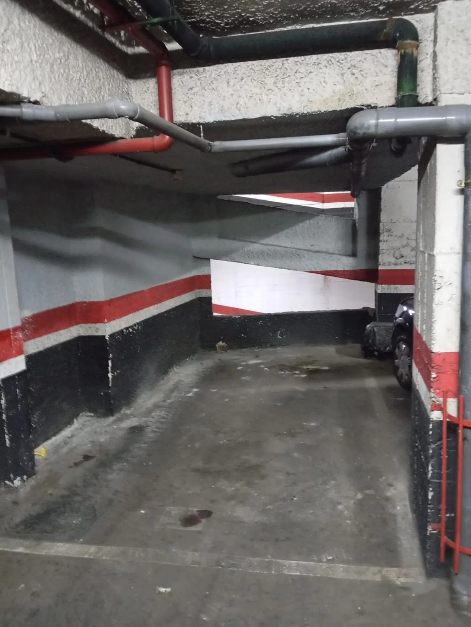 Piso en calle de Cartagena, 82 - Foto 10