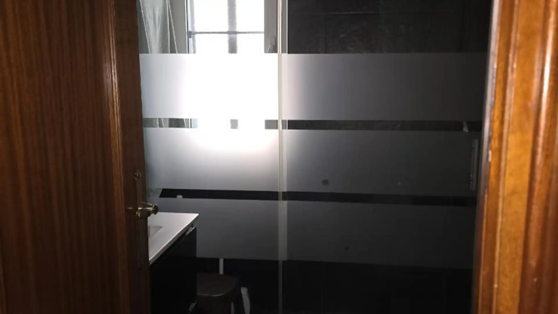 Piso en  Calle Monte Albillo 13 - Foto 21