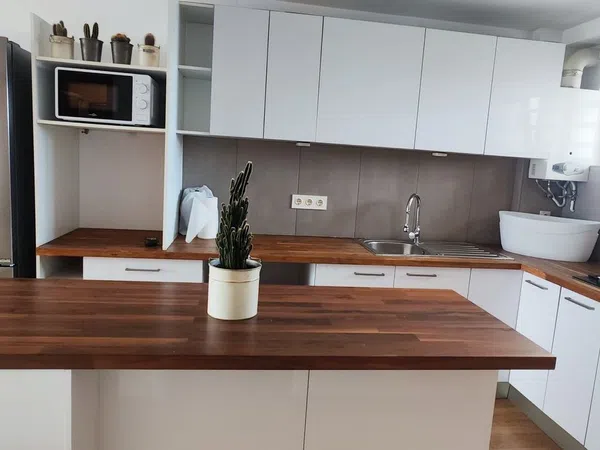 Piso en calle Tridente, 12 - Foto 12