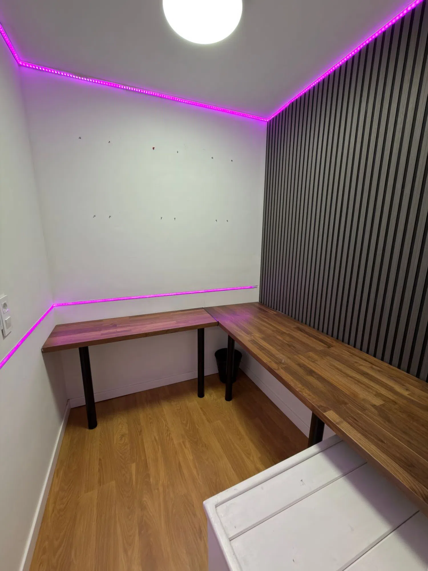 Piso en calle del Néctar, 31 - Foto 30