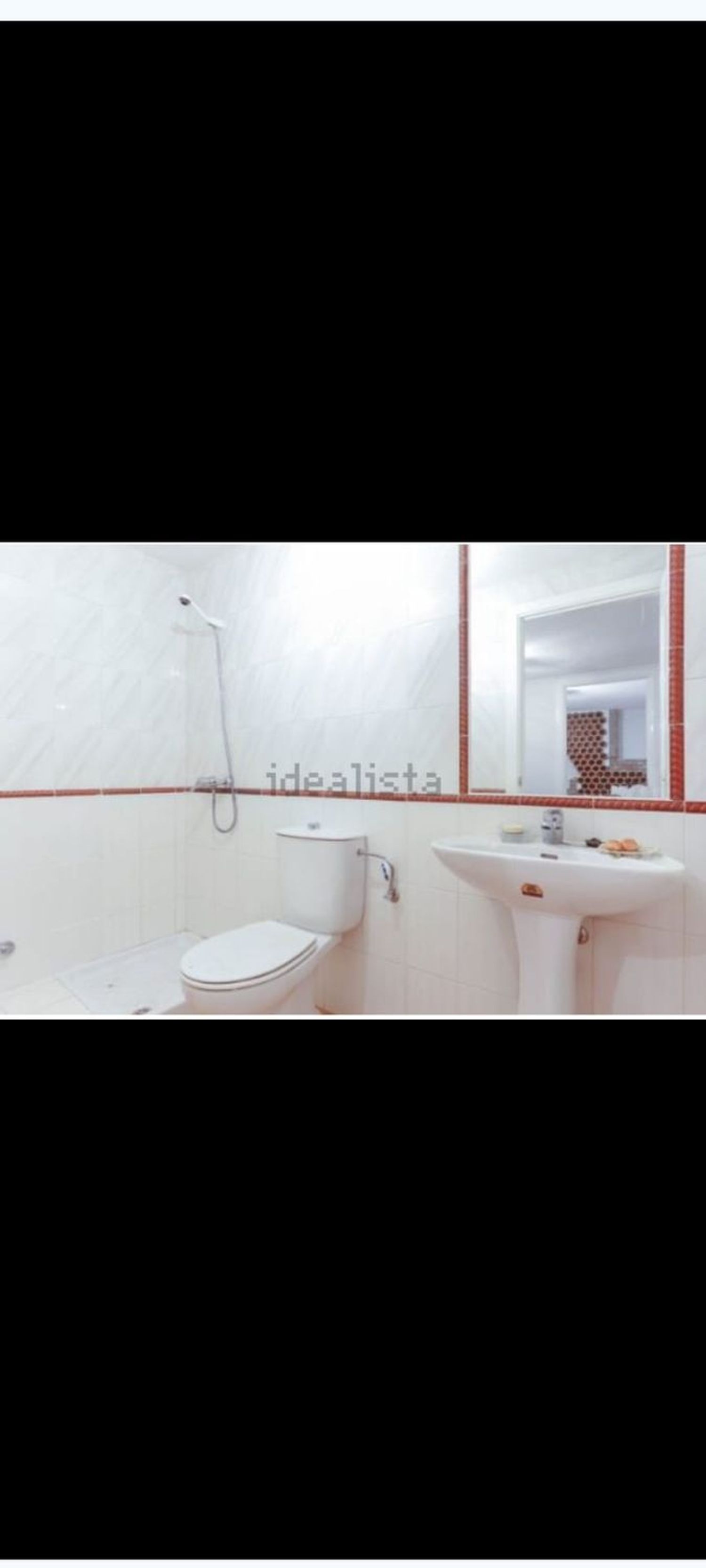 Casa independiente en Urbanización Valle de San Juan, 80 - Foto 33