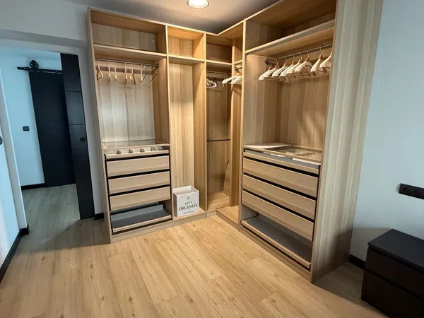 Piso en calle Nueva de la Virgen, 13 - Foto 21