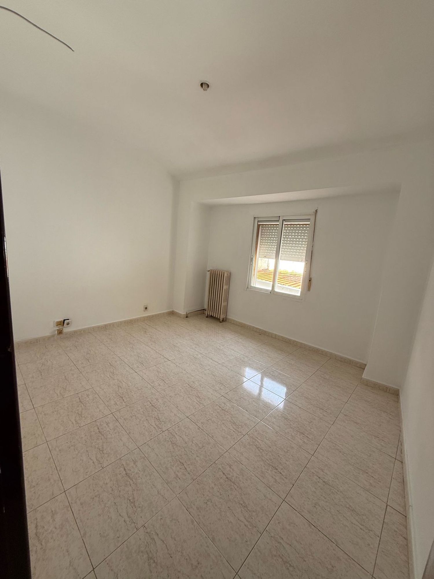 Casa de pueblo en Calle Mayor, 12 - Foto 5