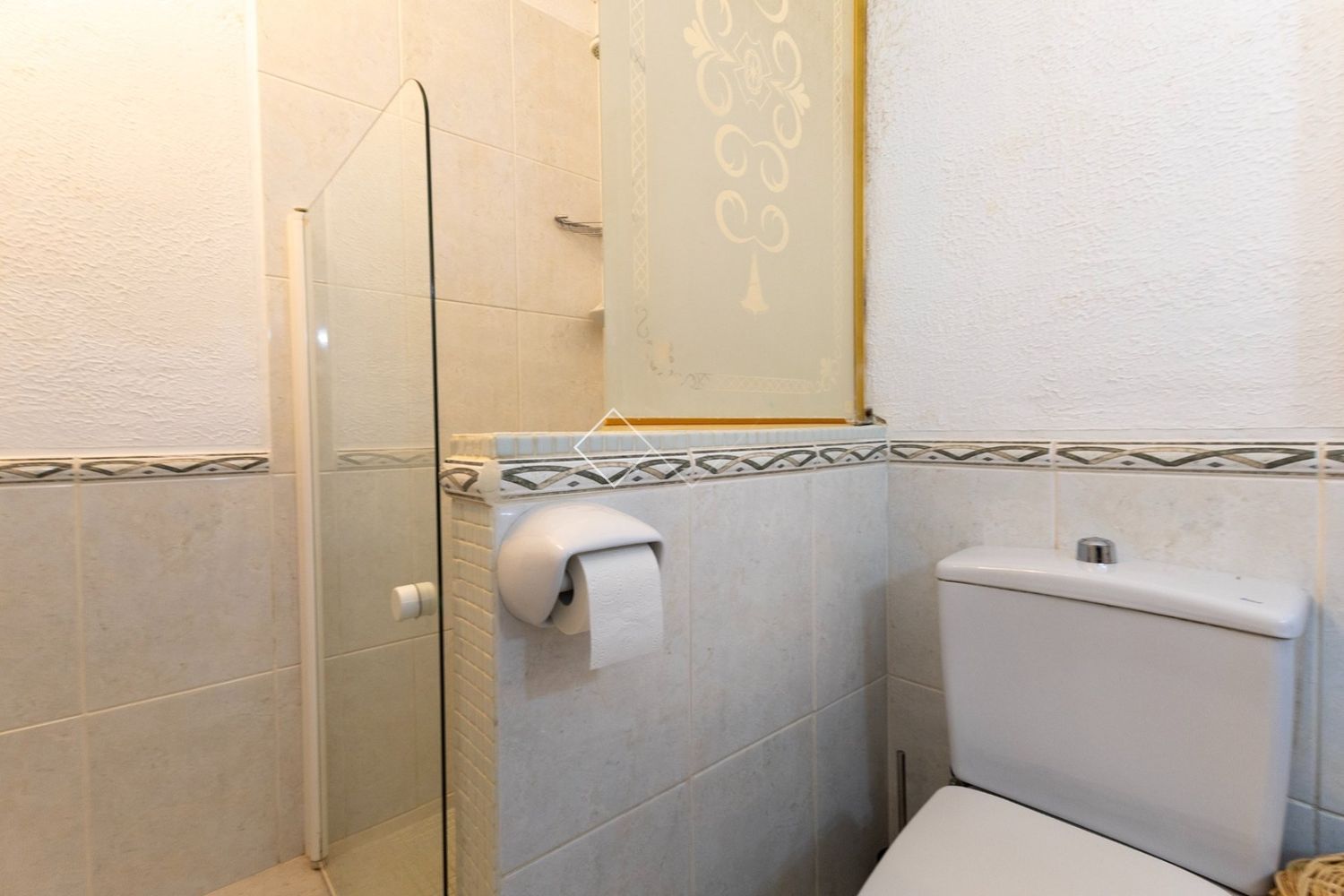 Piso en Camino Alhama, 13 a - Foto 7