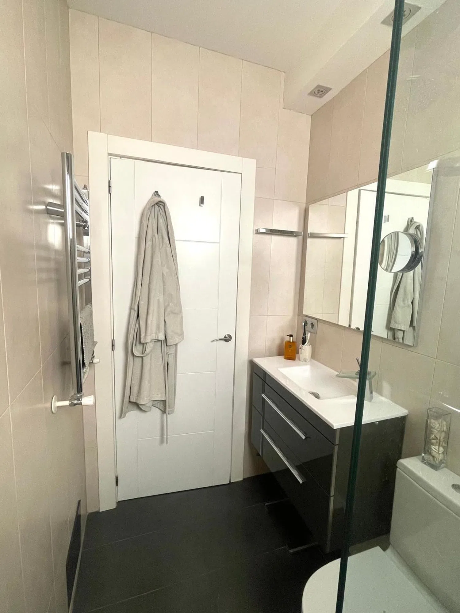 Piso en calle de Navarra, 26 - Foto 13