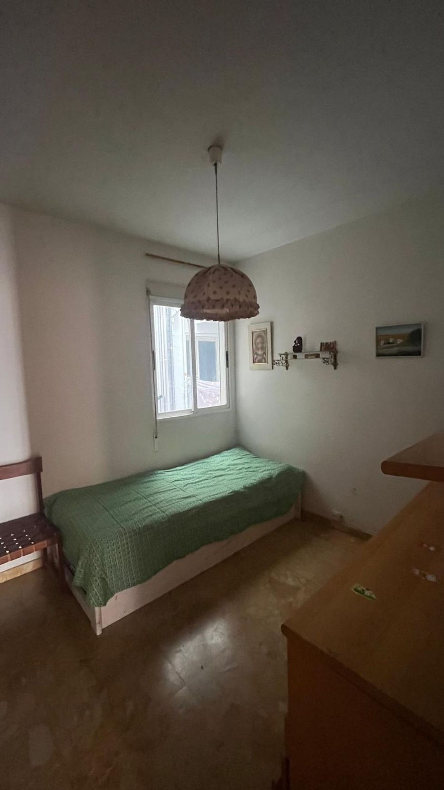 Piso en calle d'Hernán Cortés, 24 - Foto 9